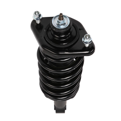 PRT Complete Strut Assembly 713400
