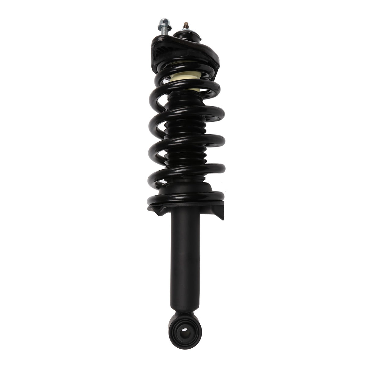 PRT Complete Strut Assembly 713400
