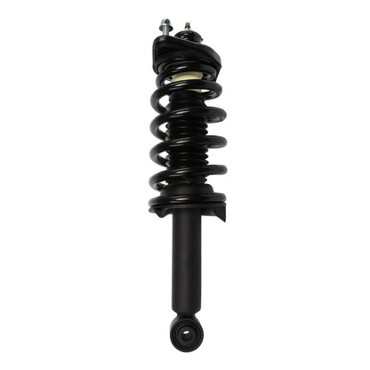PRT Complete Strut Assembly 713400