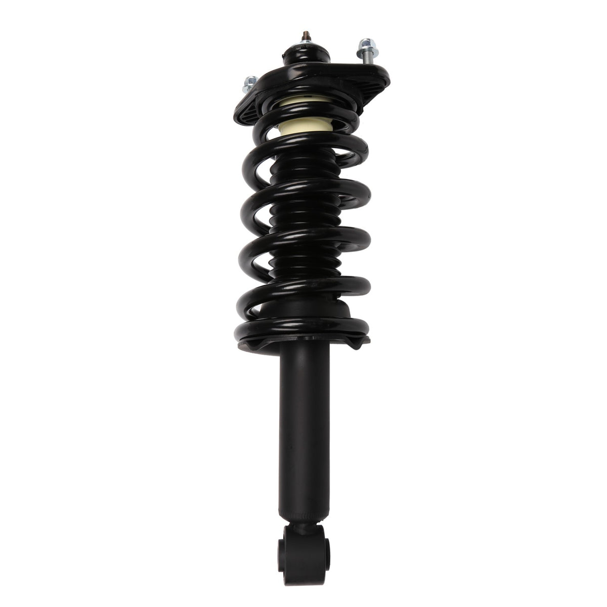 PRT Complete Strut Assembly 713400