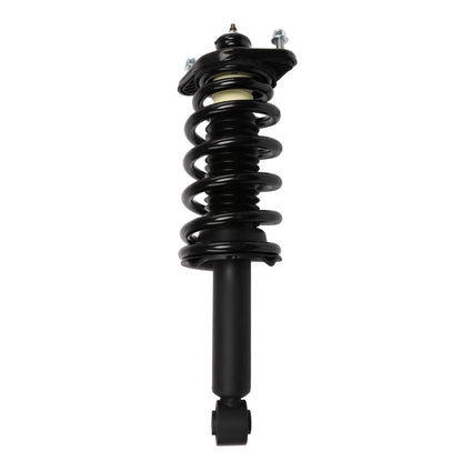 PRT Complete Strut Assembly 713400