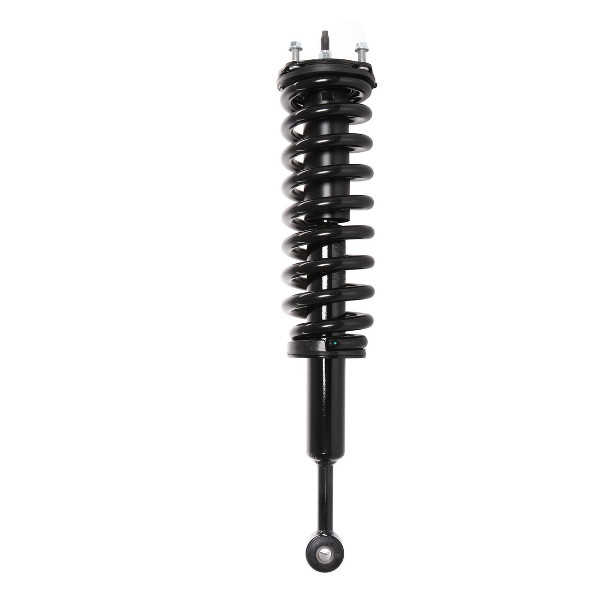 PRT Complete Strut Assembly 714010