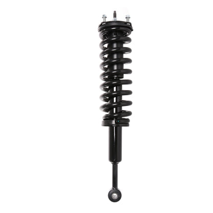 PRT Complete Strut Assembly 714010