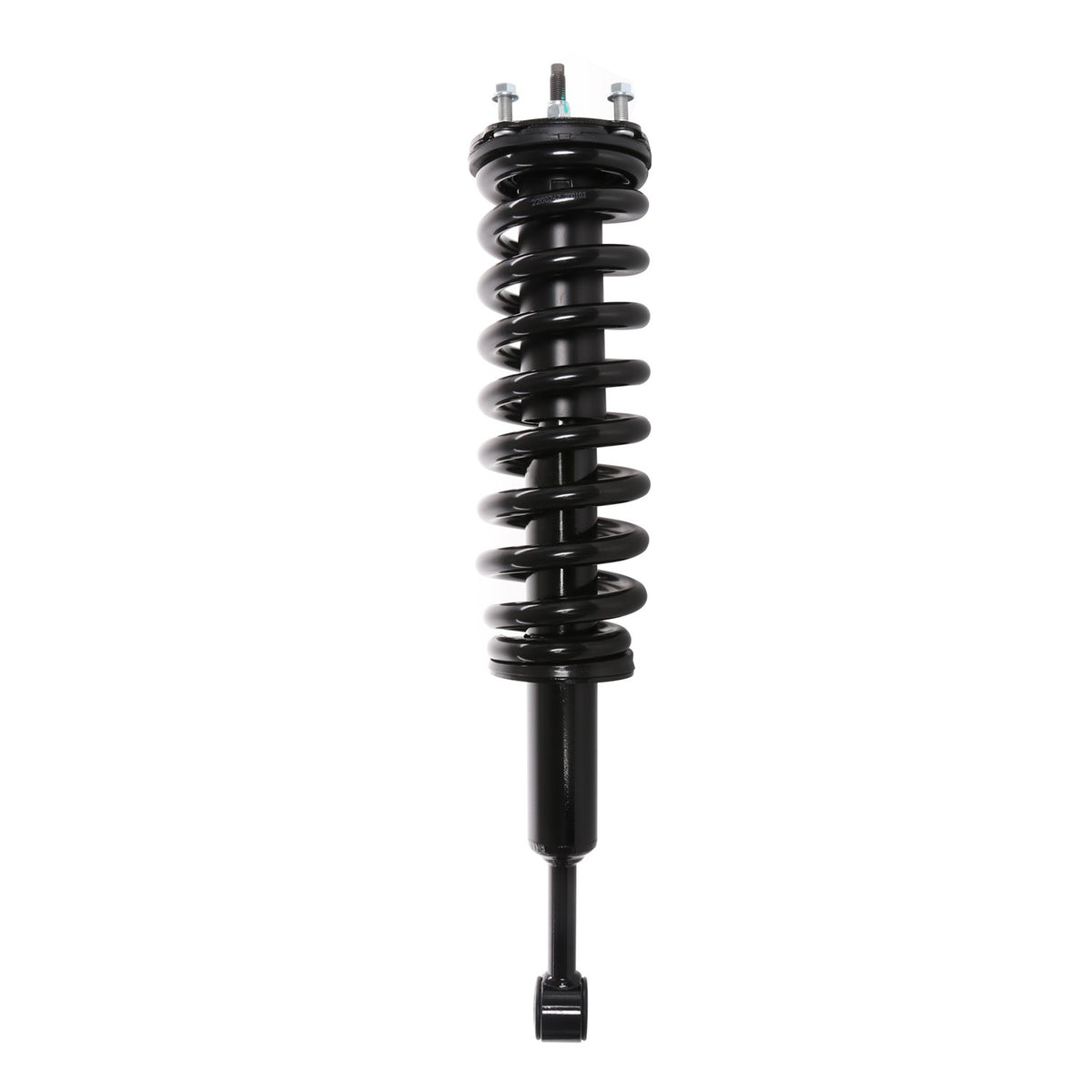 PRT Complete Strut Assembly 714010