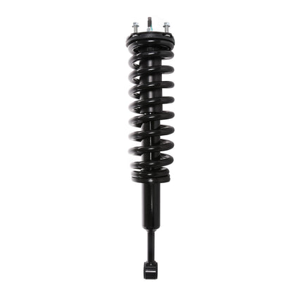 PRT Complete Strut Assembly 714010