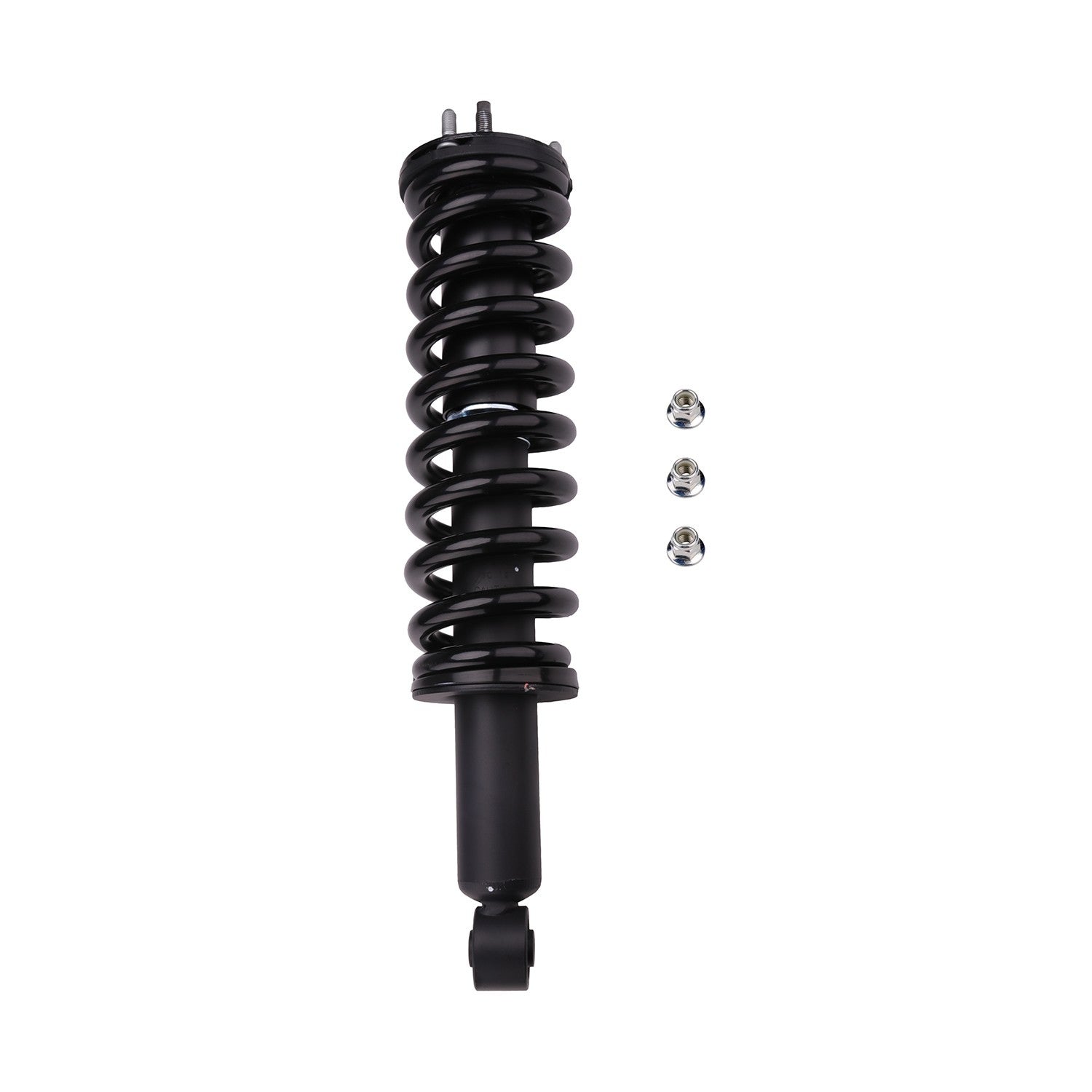 PRT Suspension Strut and Coil Spring Assembly 714058L
