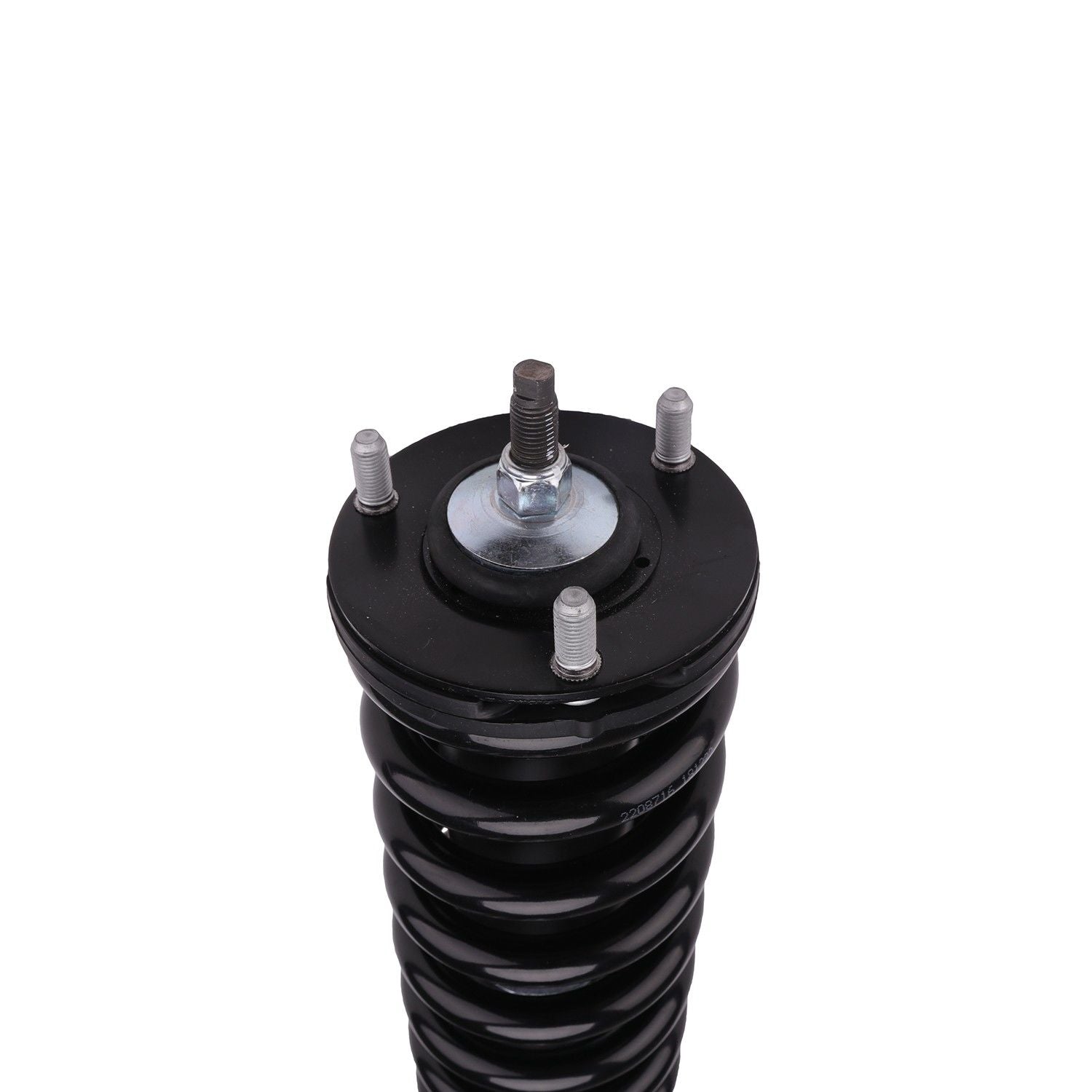 PRT Suspension Strut and Coil Spring Assembly 714058R