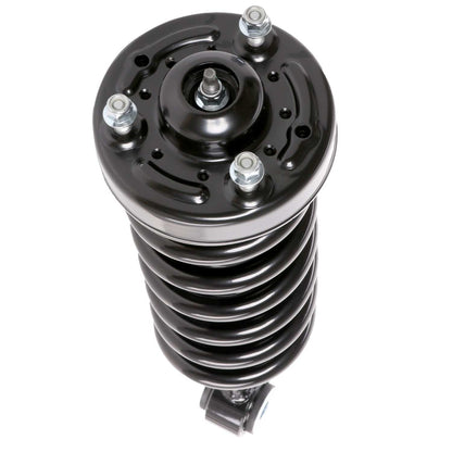 PRT Suspension Strut and Coil Spring Assembly 714067