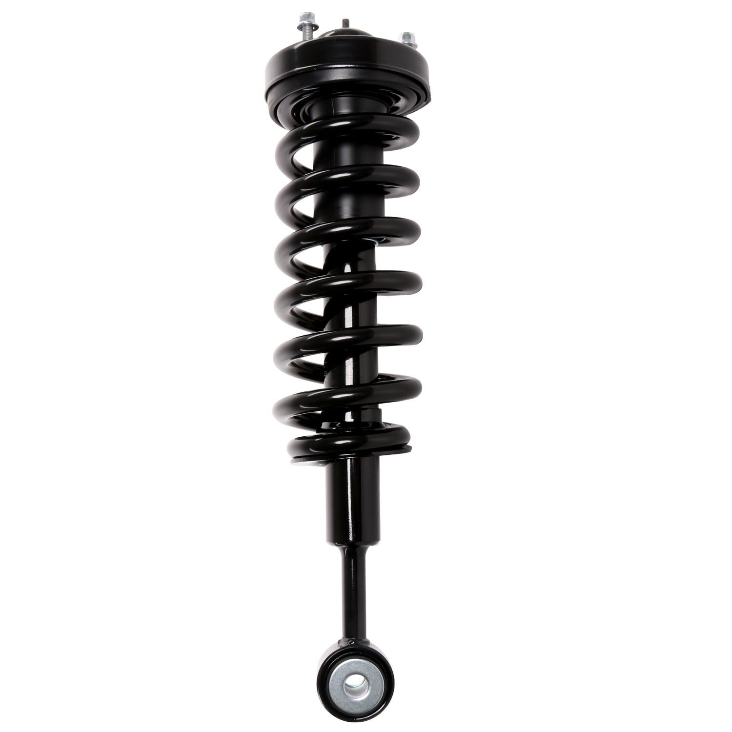PRT Suspension Strut and Coil Spring Assembly 714067