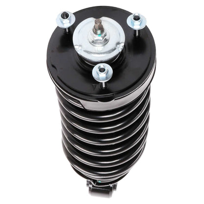 PRT Suspension Strut and Coil Spring Assembly 714075