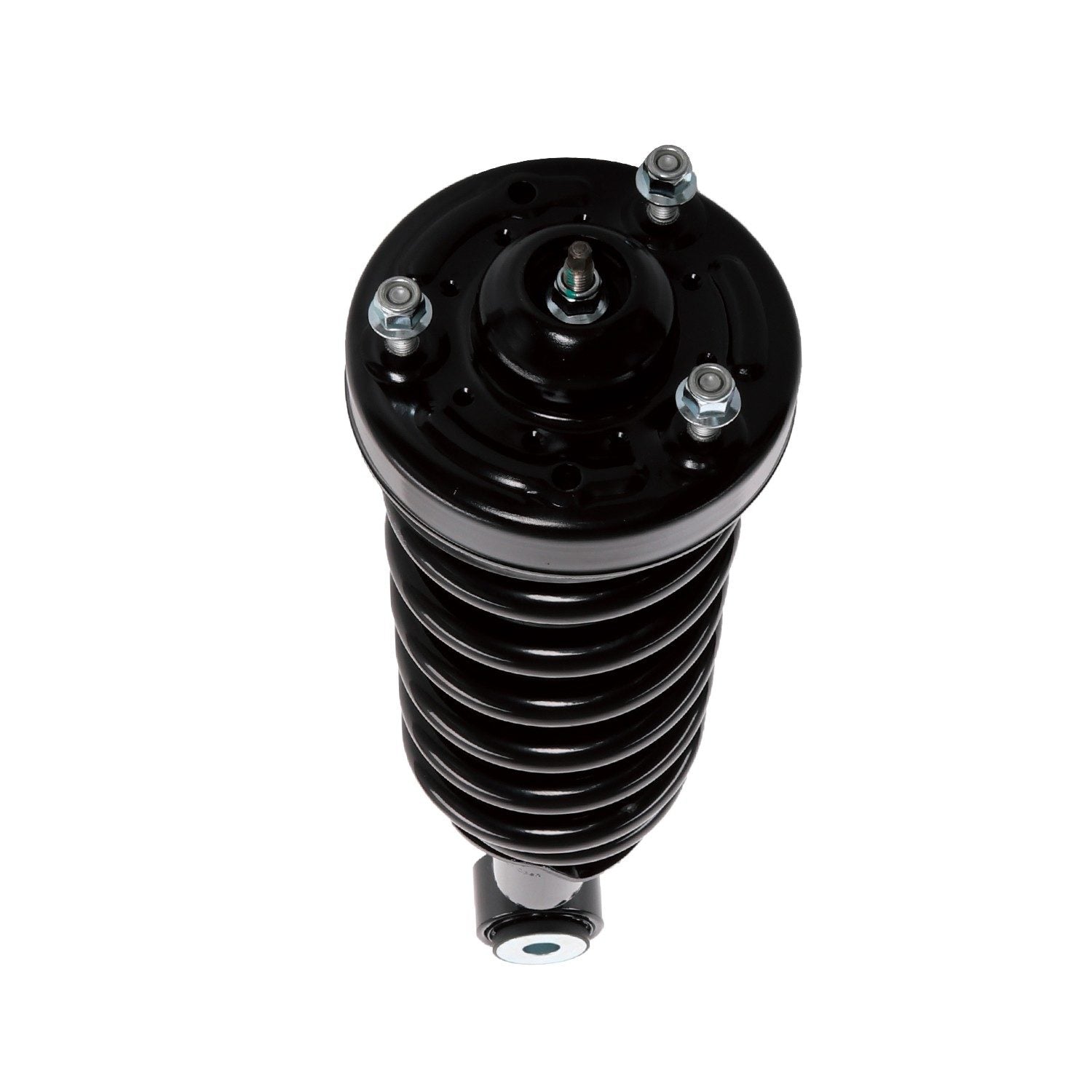 PRT Suspension Strut and Coil Spring Assembly 714078