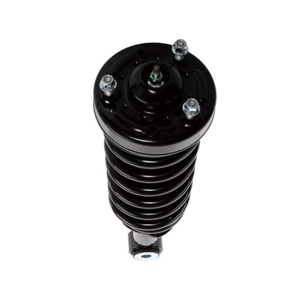PRT Suspension Strut and Coil Spring Assembly 714078