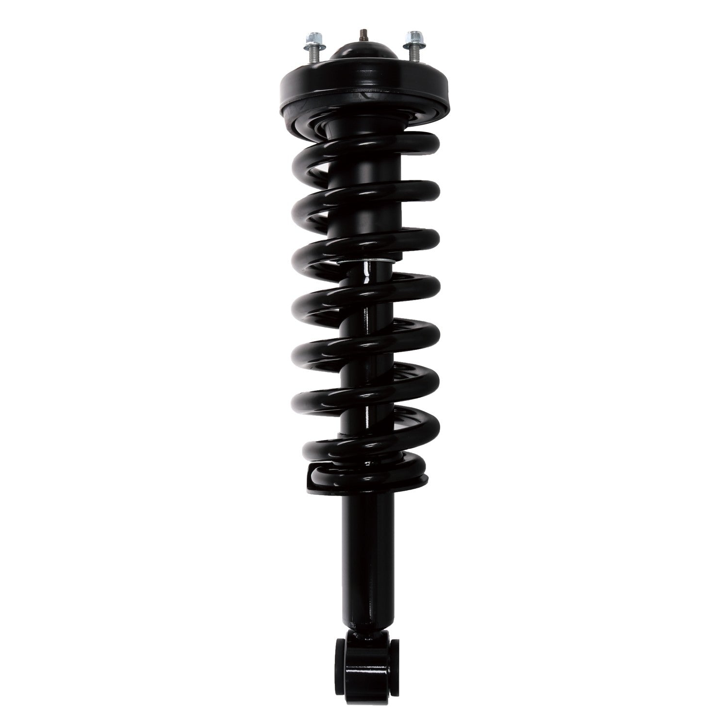 PRT Suspension Strut and Coil Spring Assembly 714078
