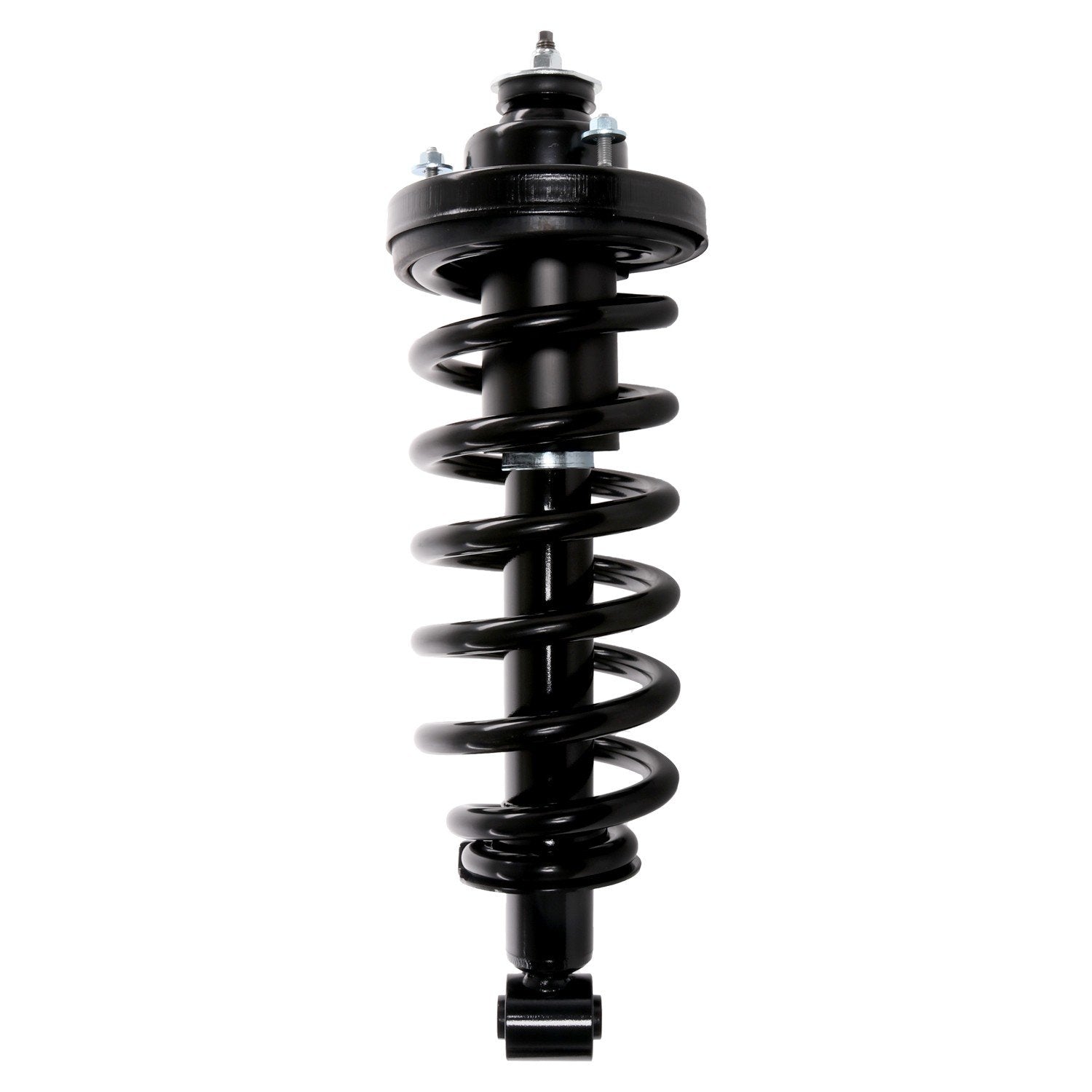 PRT Suspension Strut and Coil Spring Assembly 714089