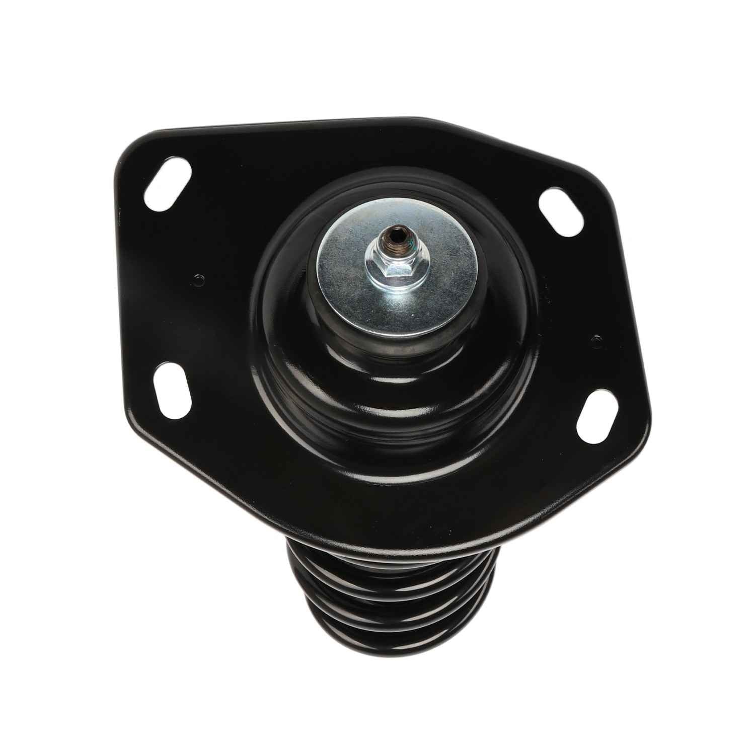 PRT Suspension Strut and Coil Spring Assembly 714114L