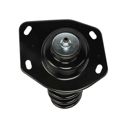 PRT Suspension Strut and Coil Spring Assembly 714114L