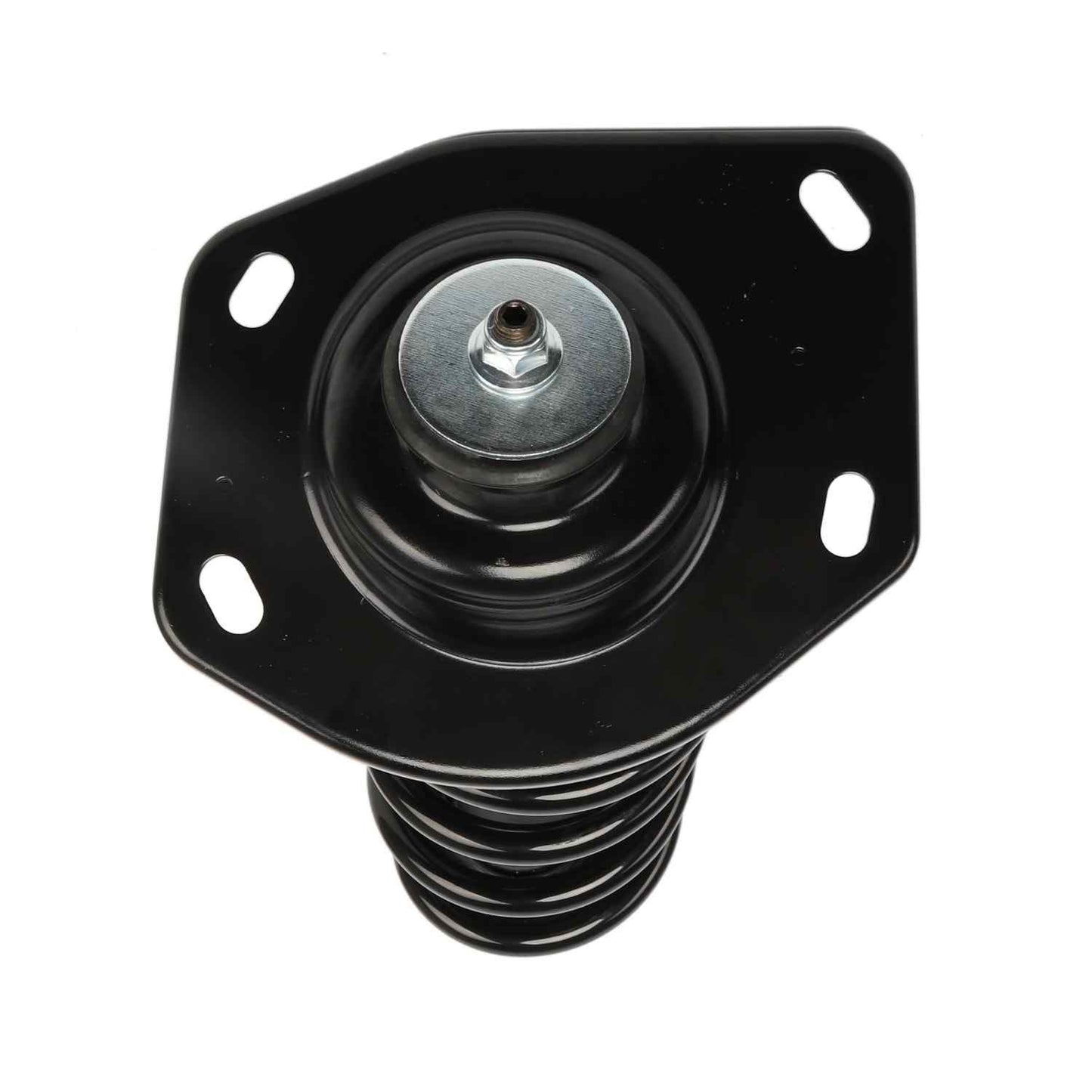 PRT Suspension Strut and Coil Spring Assembly 714114R