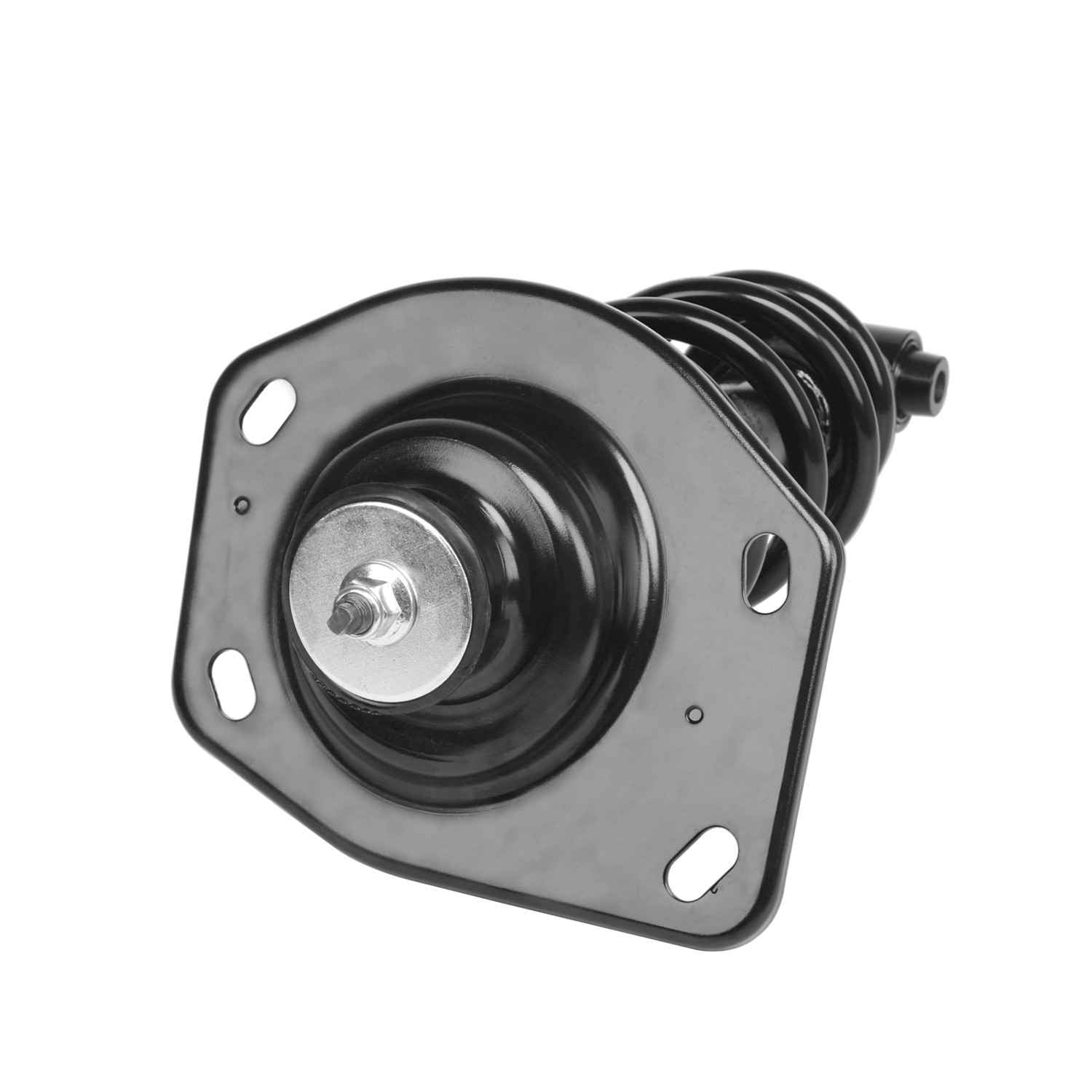 PRT PRT Complete Strut Assembly 714130L