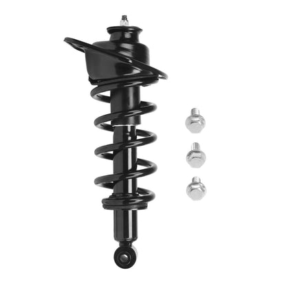 PRT Suspension Strut and Coil Spring Assembly 714130L