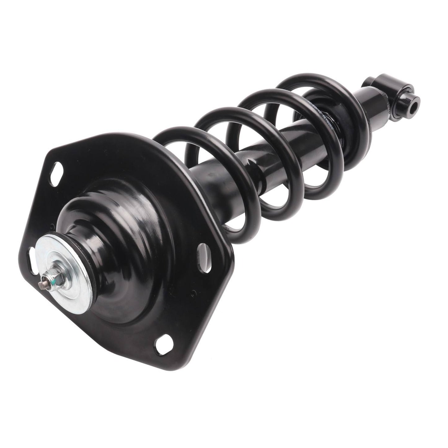 PRT PRT Complete Strut Assembly 714130R