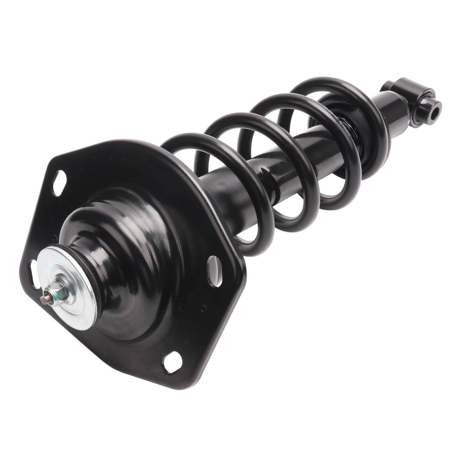 PRT PRT Complete Strut Assembly 714130R