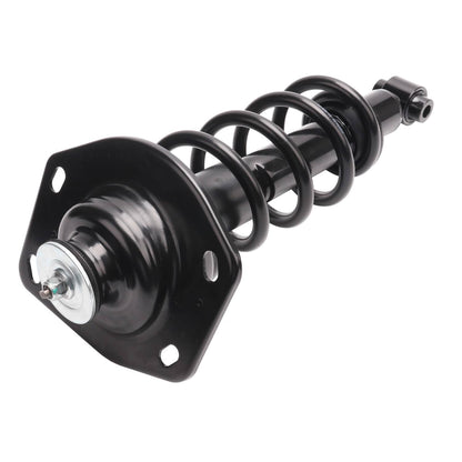 PRT PRT Complete Strut Assembly 714130R