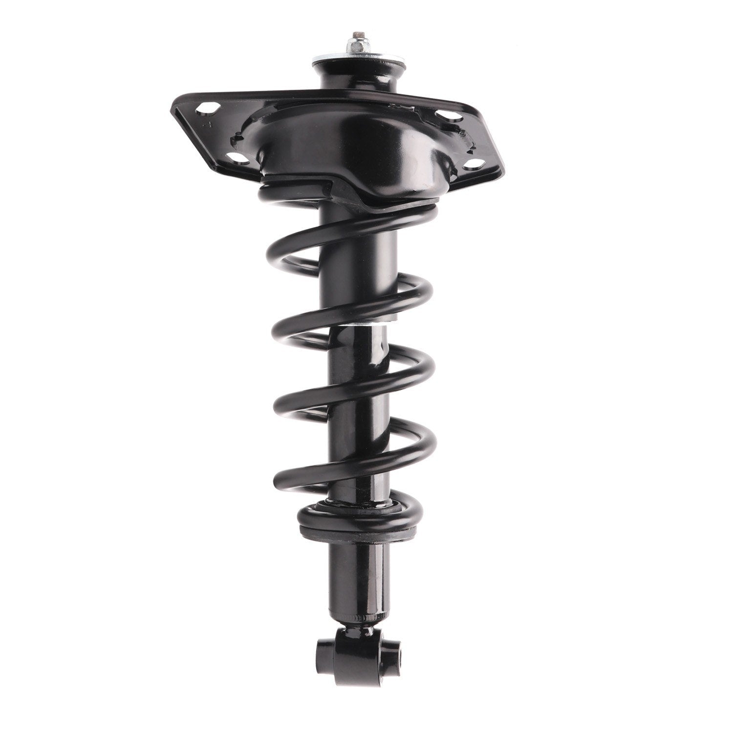 PRT PRT Complete Strut Assembly 714130R