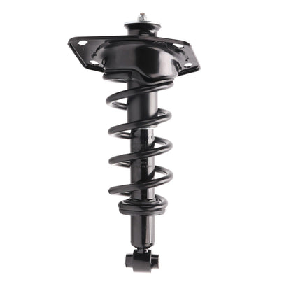 PRT PRT Complete Strut Assembly 714130R