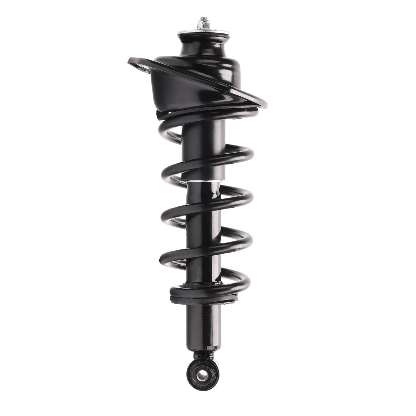 PRT PRT Complete Strut Assembly 714130R