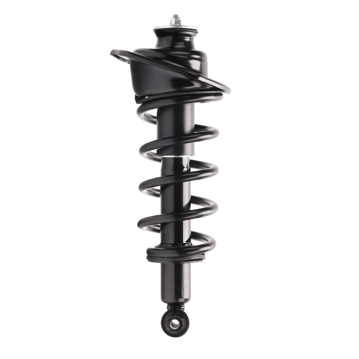PRT PRT Complete Strut Assembly 714130R