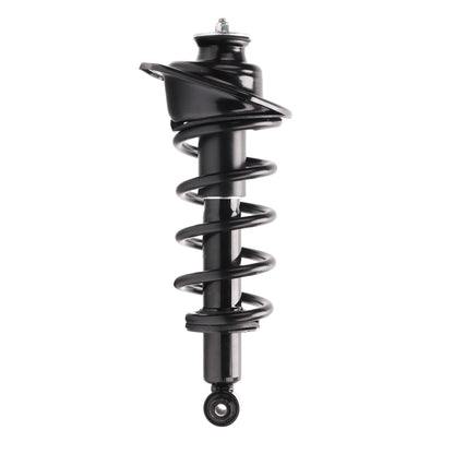 PRT PRT Complete Strut Assembly 714130R
