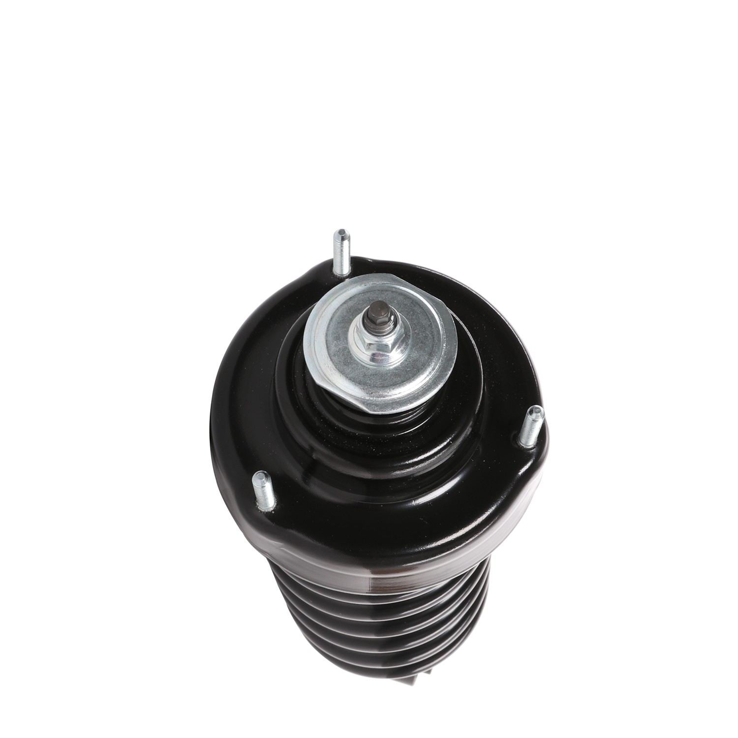 PRT Suspension Strut and Coil Spring Assembly 715022