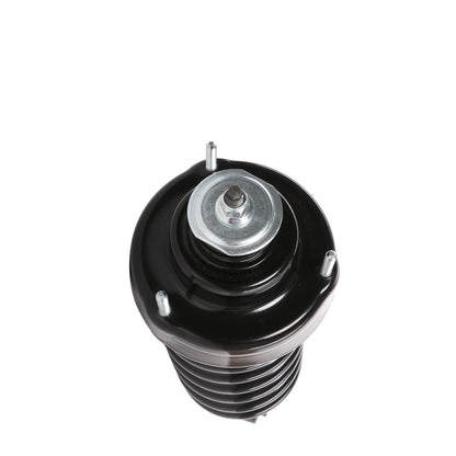 PRT Suspension Strut and Coil Spring Assembly 715022