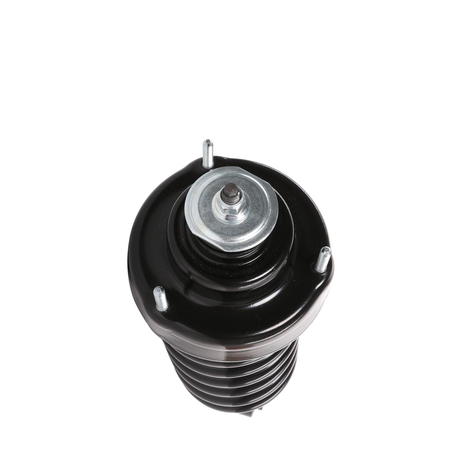 PRT Suspension Strut and Coil Spring Assembly 715022