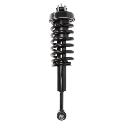 PRT Suspension Strut and Coil Spring Assembly 715023