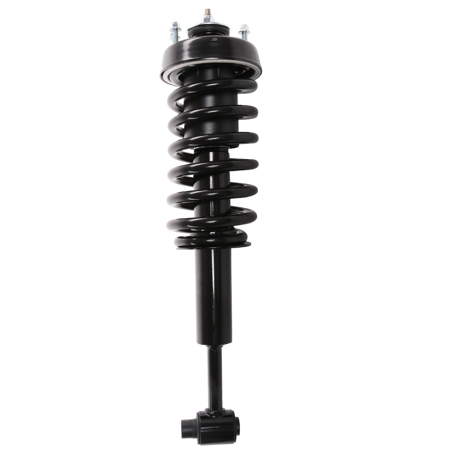 PRT Suspension Strut and Coil Spring Assembly 715023