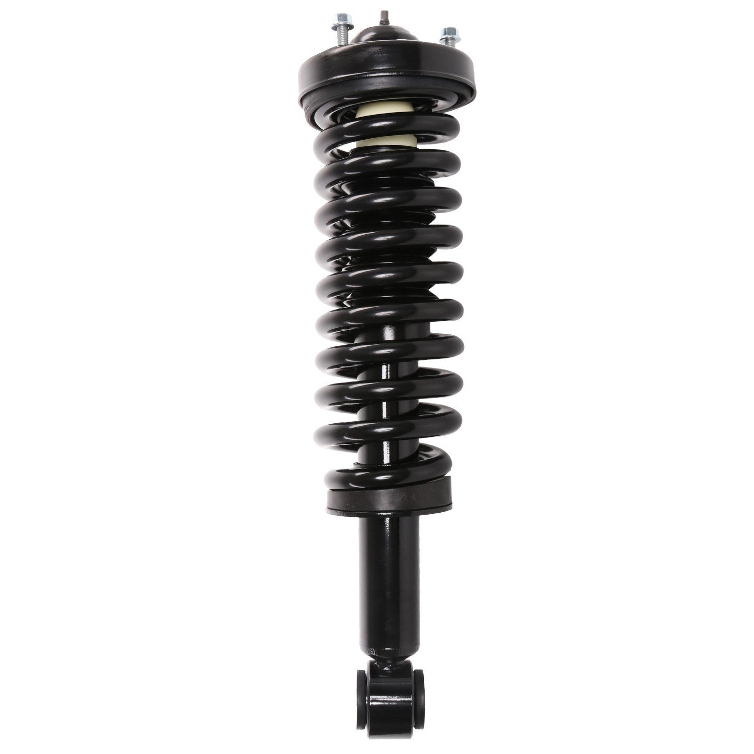 PRT Suspension Strut and Coil Spring Assembly 715029