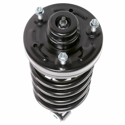 PRT Suspension Strut and Coil Spring Assembly 715101