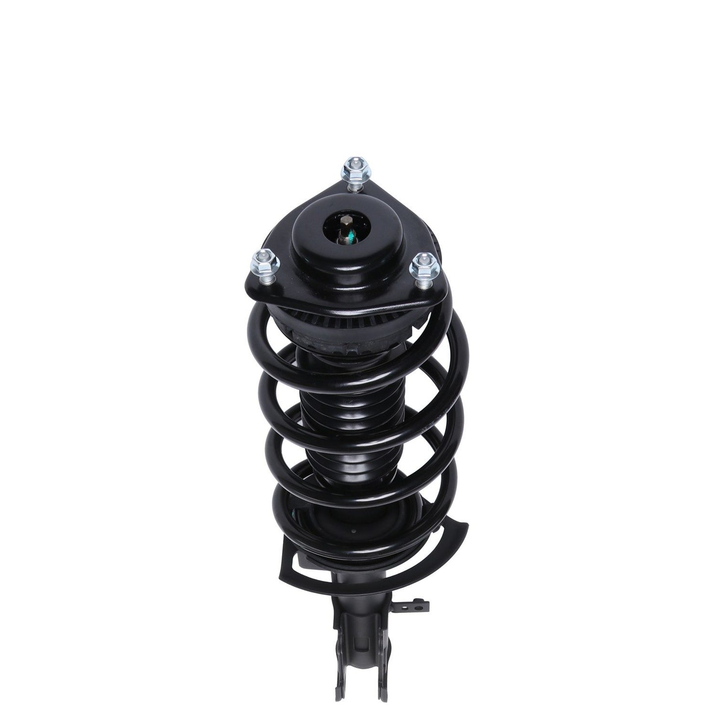 PRT Suspension Strut and Coil Spring Assembly 810071