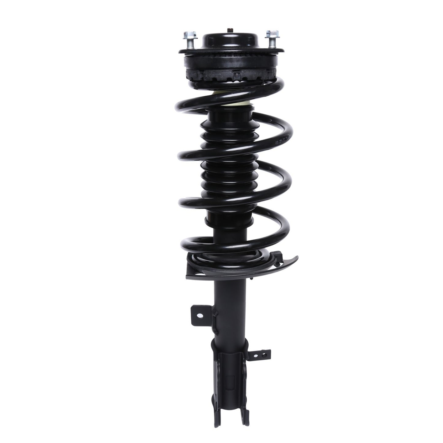 PRT PRT Complete Strut Assembly 810071