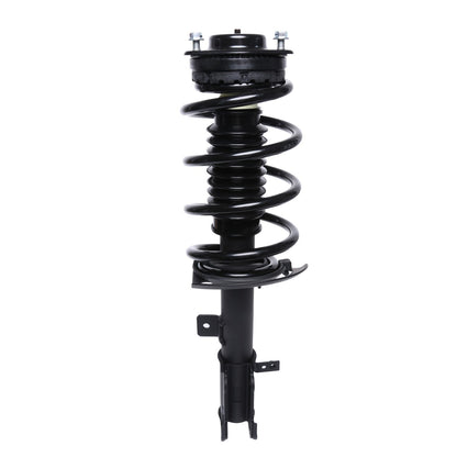 PRT PRT Complete Strut Assembly 810071