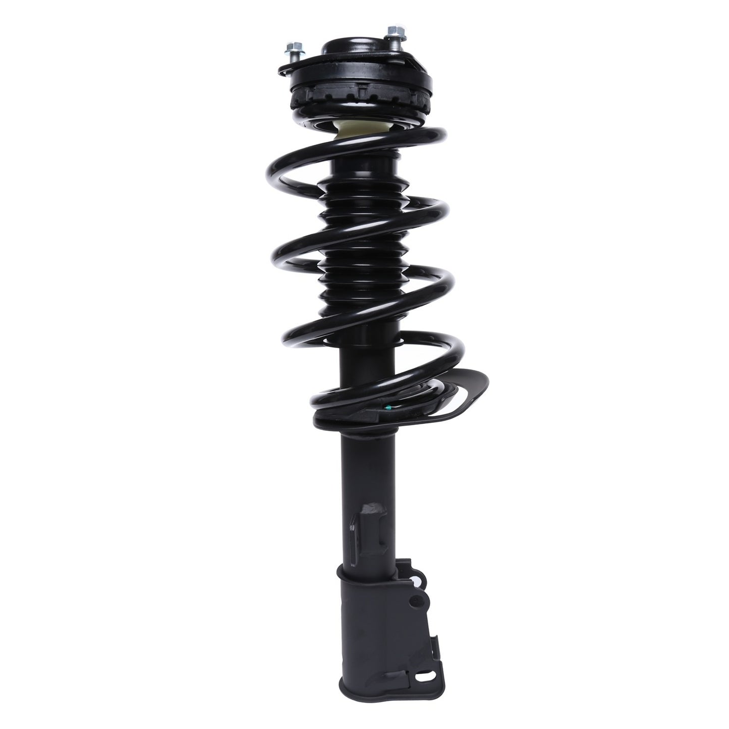 PRT PRT Complete Strut Assembly 810071