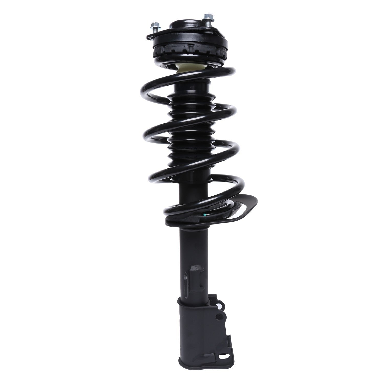 PRT PRT Complete Strut Assembly 810071
