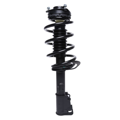 PRT PRT Complete Strut Assembly 810071