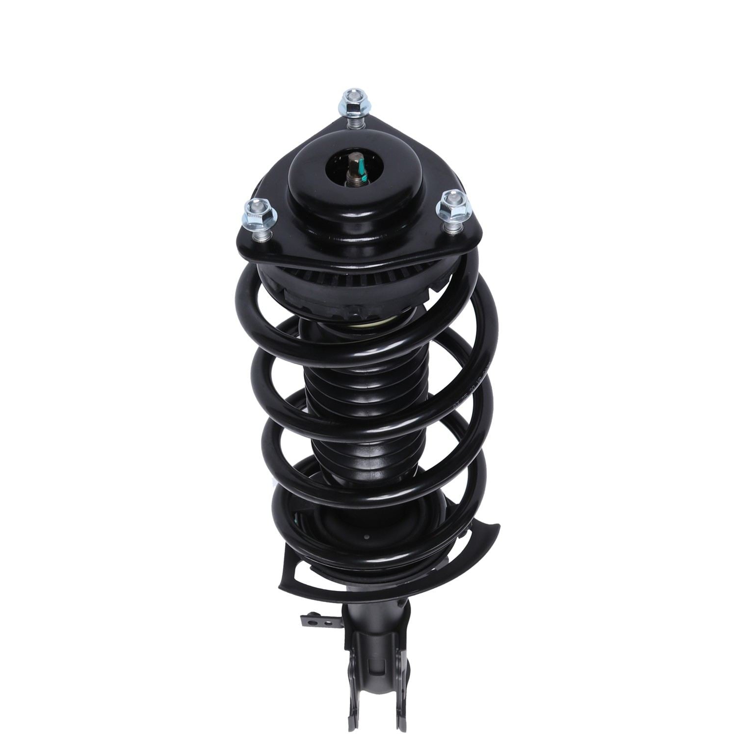 PRT PRT Complete Strut Assembly 810072