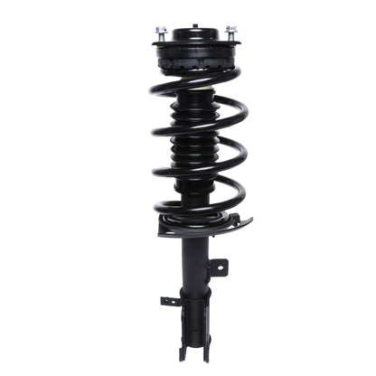 PRT Suspension Strut and Coil Spring Assembly 810072