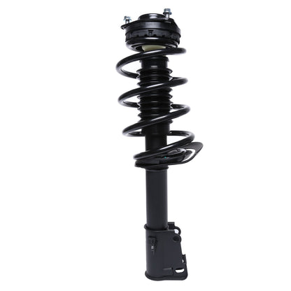 PRT PRT Complete Strut Assembly 810072