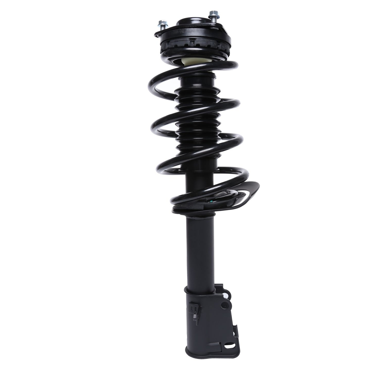PRT Suspension Strut and Coil Spring Assembly 810072