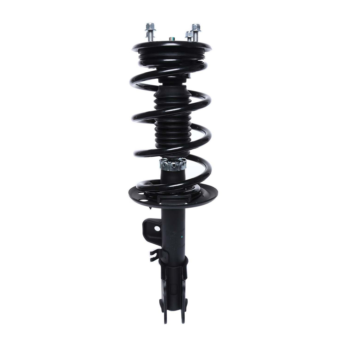 PRT Suspension Strut and Coil Spring Assembly 810073