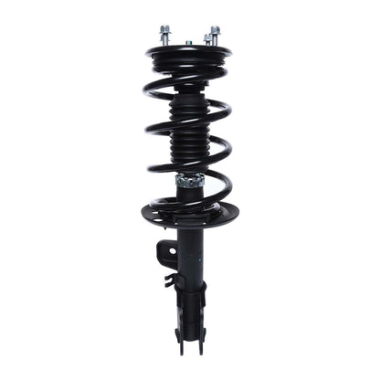 PRT Suspension Strut and Coil Spring Assembly 810073